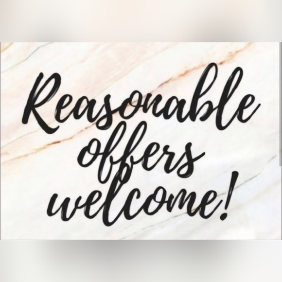 HELLO KITTY Sanrio Girls NWOT shoulder backpack - Picture 4 of 4